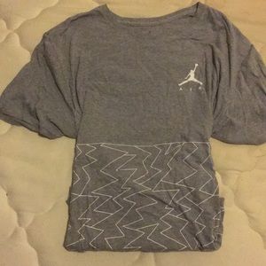Jordan T-Shirt